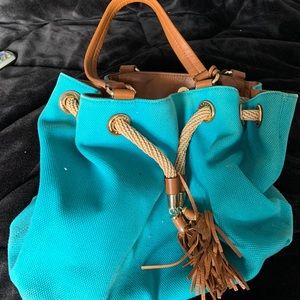 Michael Kors bag